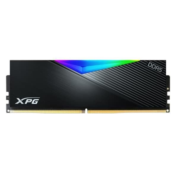 Minne Modul - ADATA - LANCER RGB - 32 GB - DDR5 - 6000 MHz