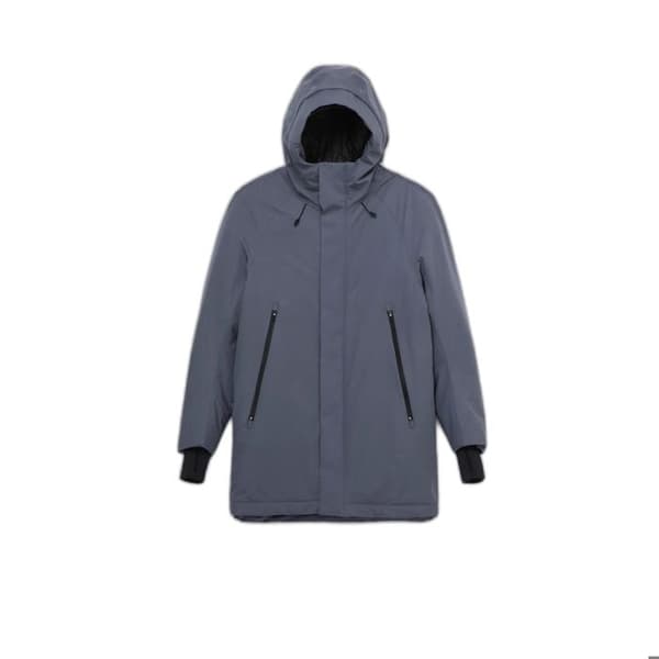 Parka-teknik Krakatau Dsup