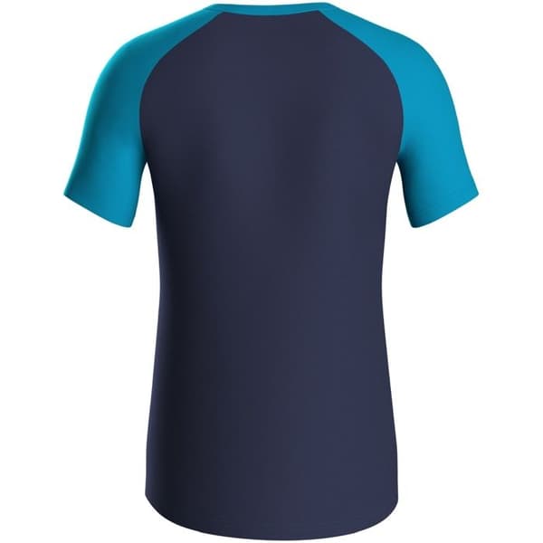 Jako Iconic Jersey