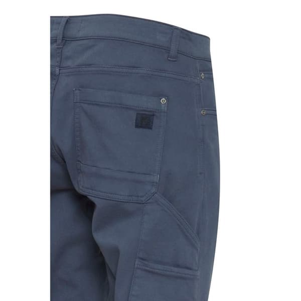 Jeans hurricane Blend