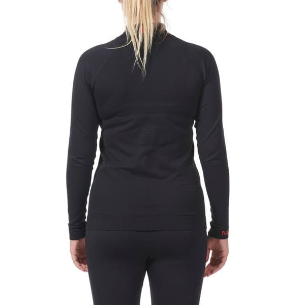 Musto Mpx Active Bl - svart - XL/2XL