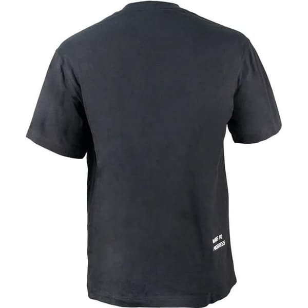 T-shirt Sidi Elementa