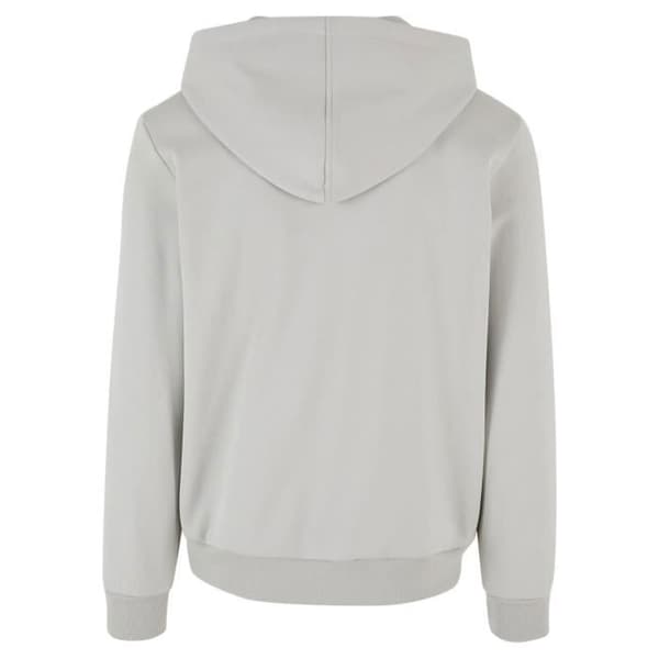 Urban Classics Cozy Zip Hoodie