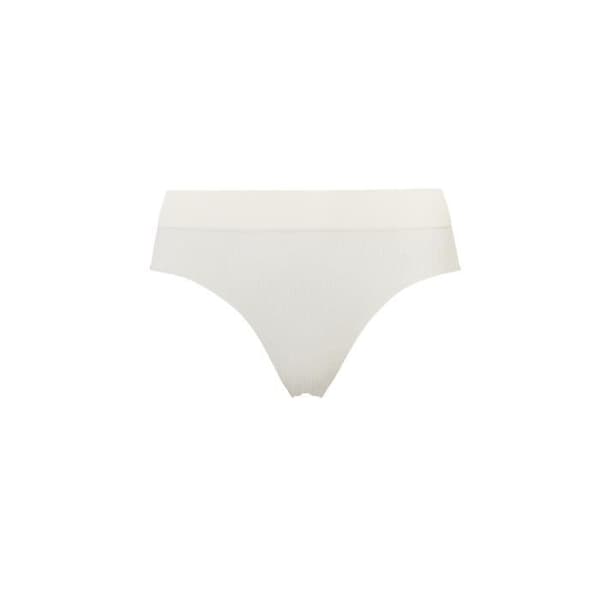 Billet Doux--Slip EVASION