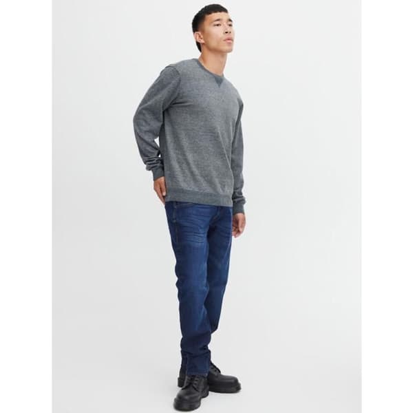 Sweat Bhbruton pullover - Blandning
