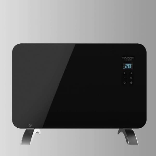 Cecotec Konvektor ReadyWarm 6670 Crystal Connection