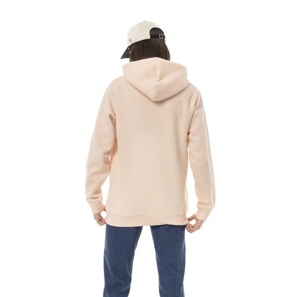 Vondutch Hoodie LOGO Dam