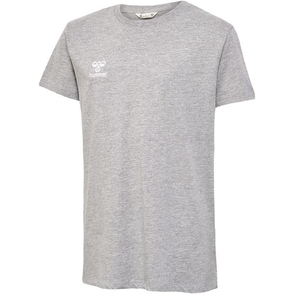 Hummel Go 2.0 T-shirt barn