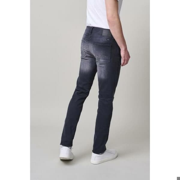 Jeans Blend jet fit multiflex