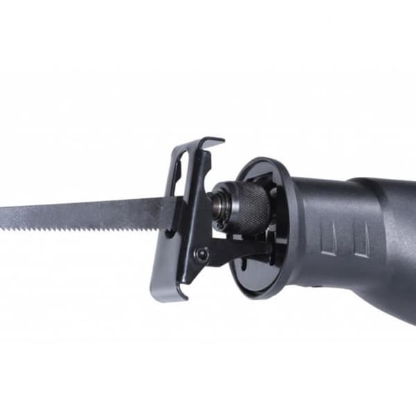 FERM kolvsåg 710 W RSM1019