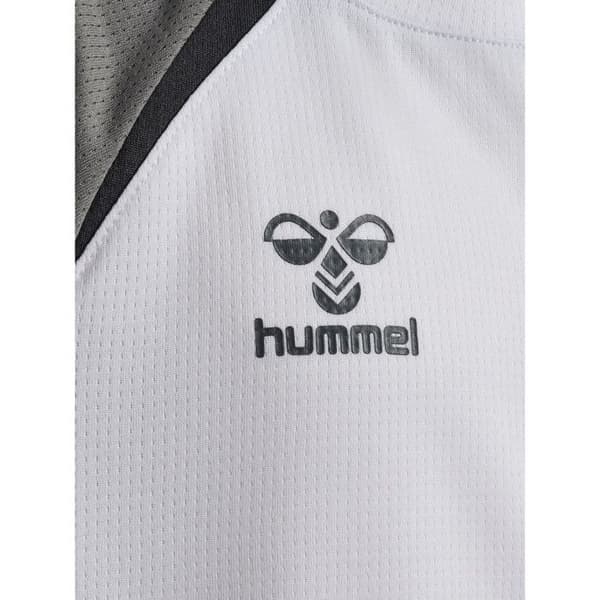 Barntröja Hummel Lead 2.0