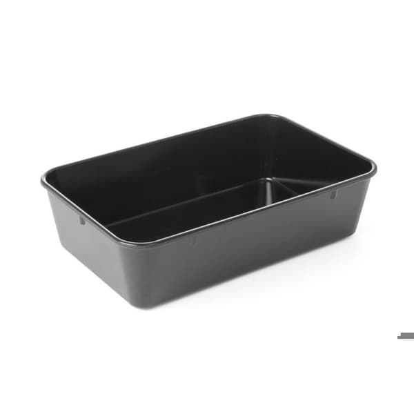 Köttlåda 300x190x(H)80mm - Hendi