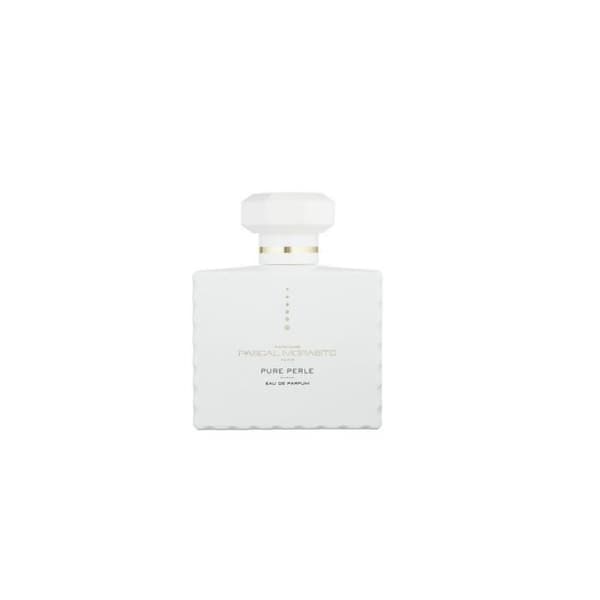 Pascal Morabito för kvinnor - Eau de parfum Pure...