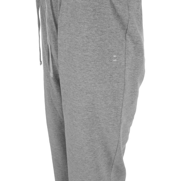 Jogging Cruz Regent