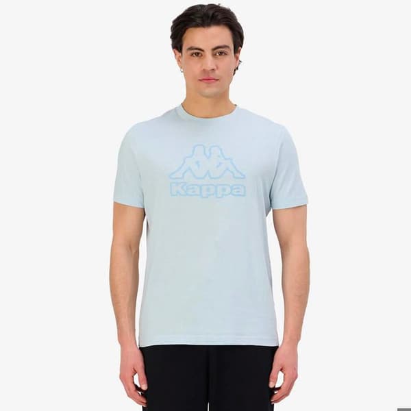 T-shirt Kappa Cremy