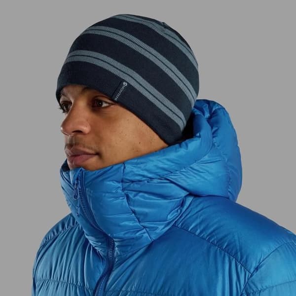 Bonnet Montane Jack