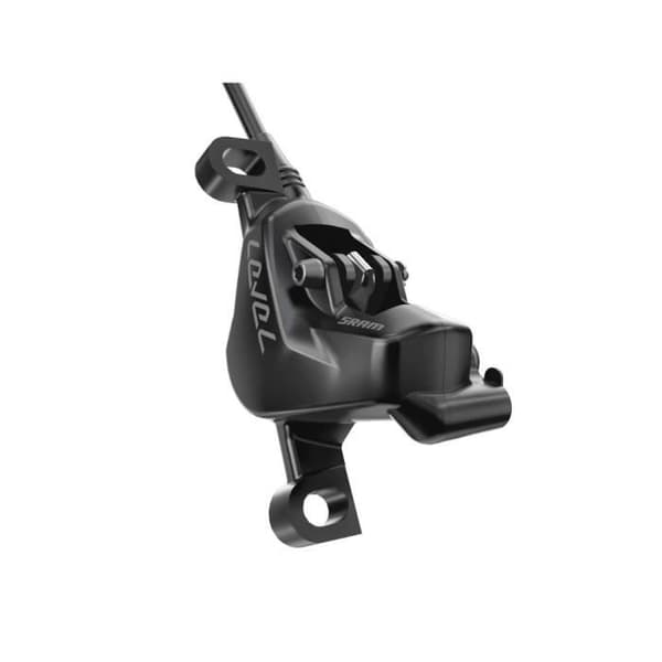 Sram Level Tlm bromsok (>2017) - svart - TU