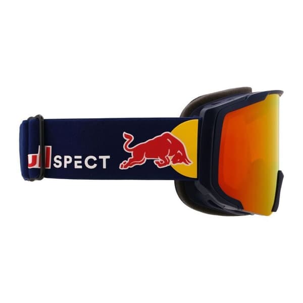 Ski mask Redbull Spect Eyewear