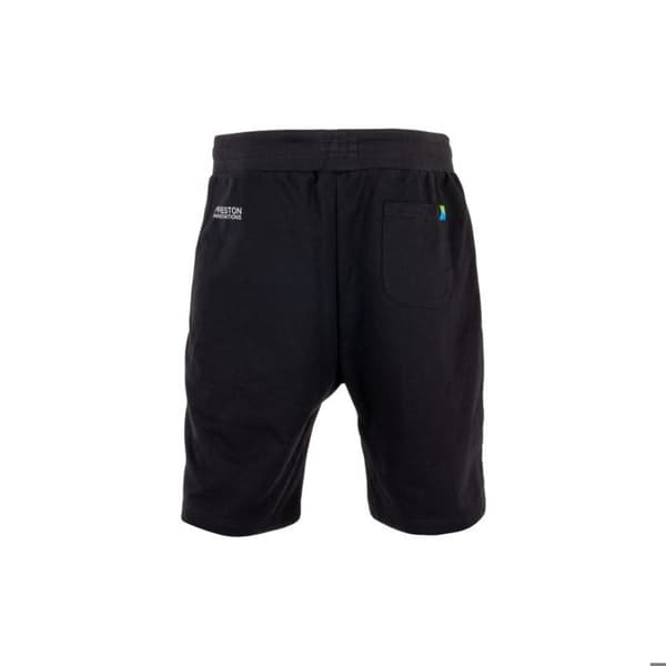 Kort Preston Innovations Pro Jogger