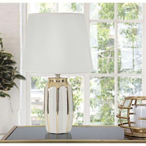 Bordslampa Mauro Ferretti Cassy