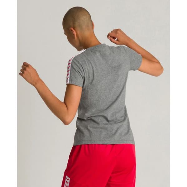 Arena Team dam t-shirt