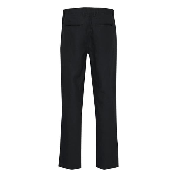 Linnebyxor Casual Friday Pandrup