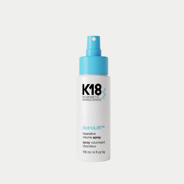 K18 Astrolift Reparative Volume Spray 118ml - volymsprej