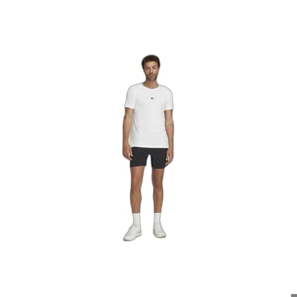 T-shirt Wilson Series 2.0