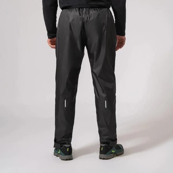 Mac In A Sac zip-up regnbyxor