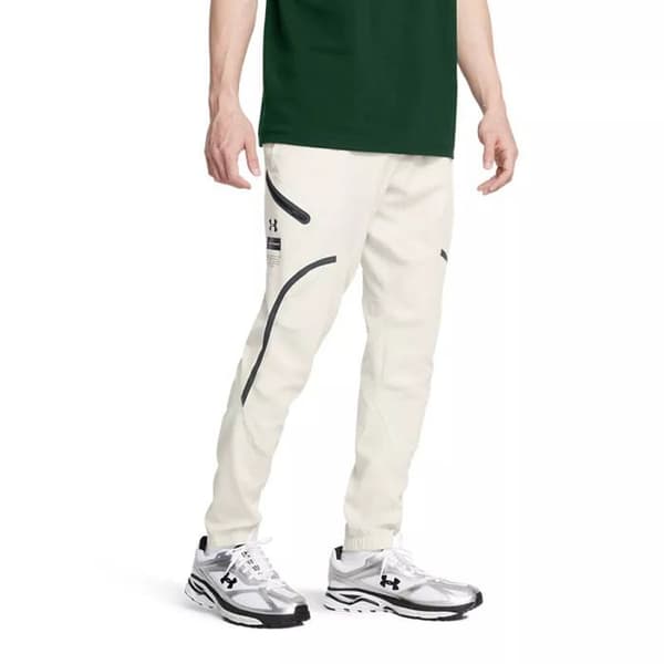 Under Armour UNSTOPPABLE CARGO träningsbyxor