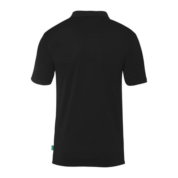Polo barn Kempa Poly
