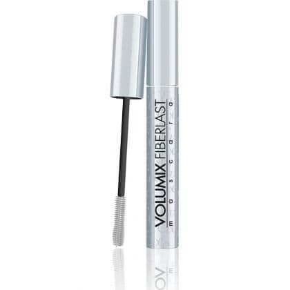EVELINE VOLUME FIBERLAST Mascara
