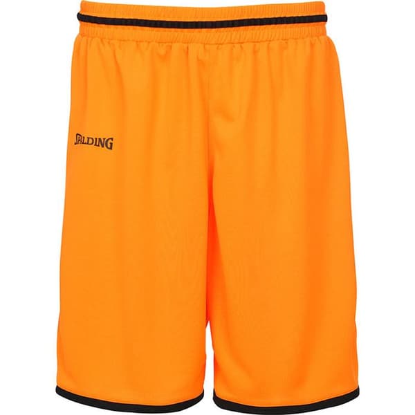 Spalding Move Shorts