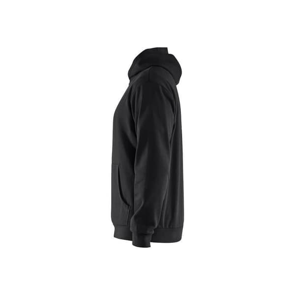 Blaklader hoodie
