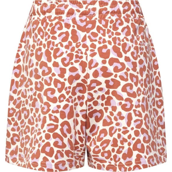 Kort tjej Hummel Jumpy AOP