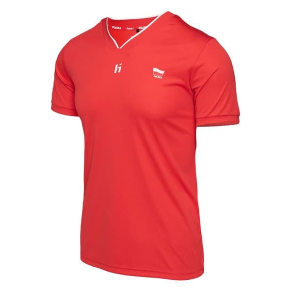 T-shirt Huari Alumni