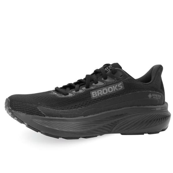 Brooks Ghost 17 Gtx löparskor