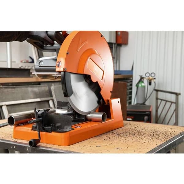 Sågblad - FEIN - 63502303000 - Rostfritt stål - 1 styck - Längd ej specificerad