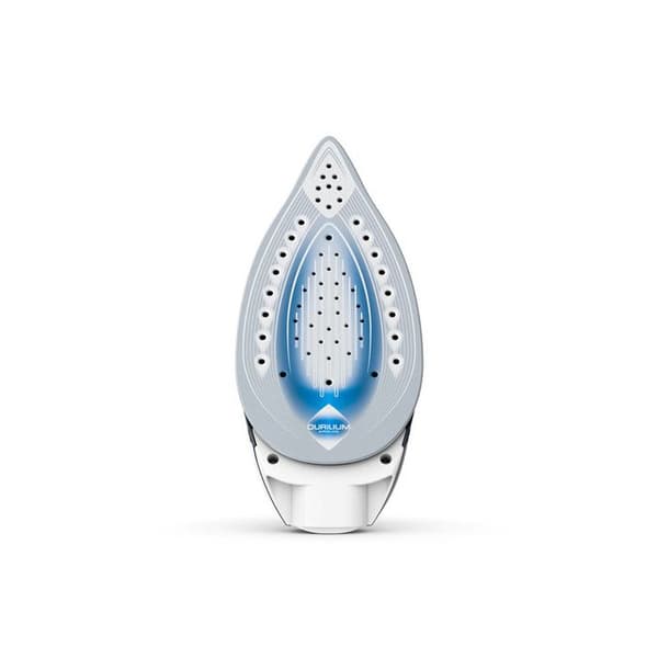Tefal SV8027 Express Airglide - Ånggenerator - Årsslutserbjudande