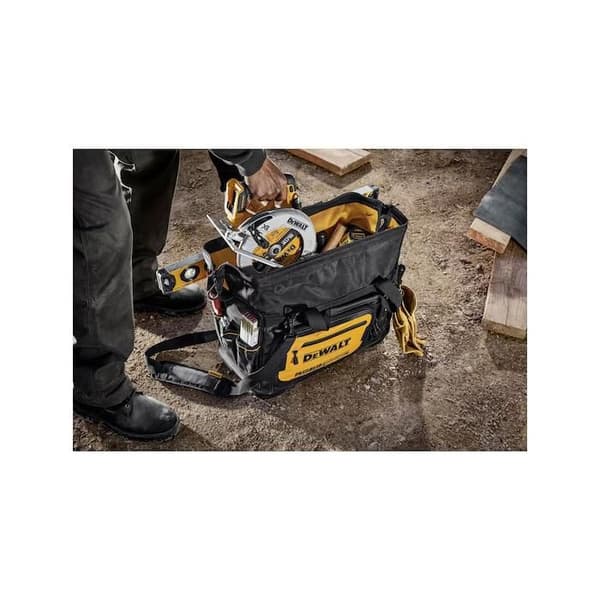Verktygslåda - DEWALT DWST60104-1
