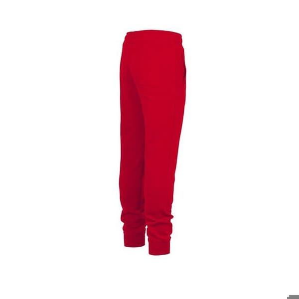 Jogging Payper Wear Gå med