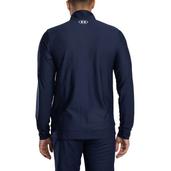 Challenger Line träningsset - Under Armour
