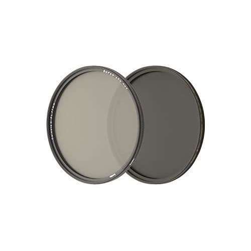 Kenko Celeste polarisationsfilter CPL 106.63
