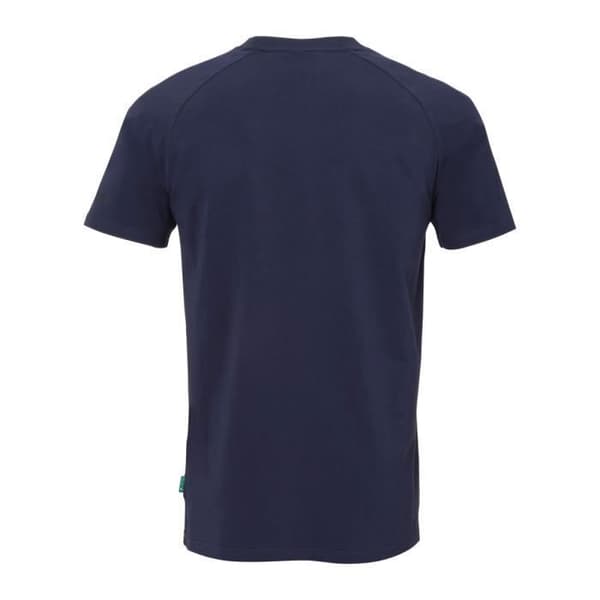 Uhlsport ID t-shirt