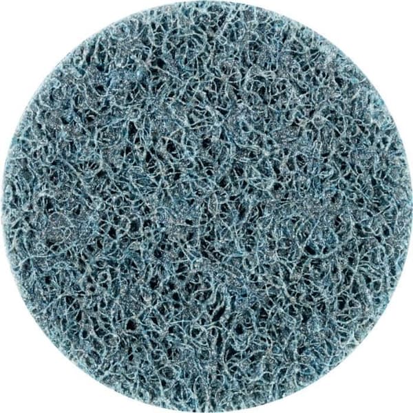 PFERD 42761384 Slipplatta Diameter 38 mm