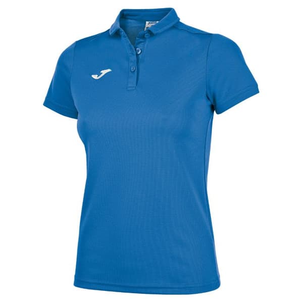 Joma Hobby pikétröja för kvinnor