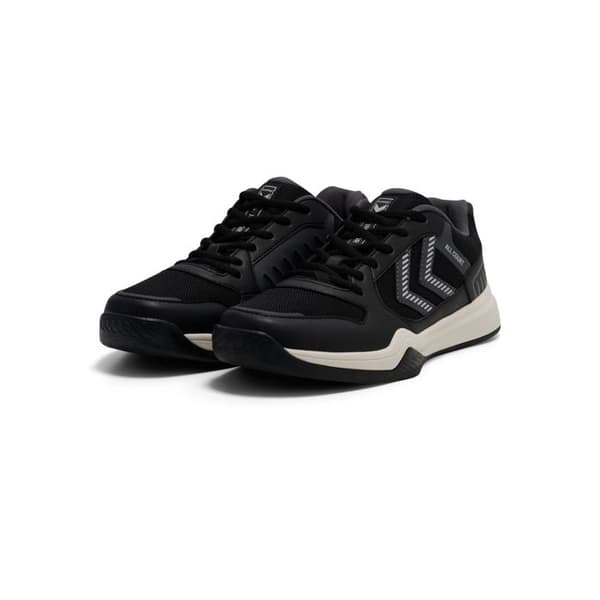 Hummel All Court inomhusskor