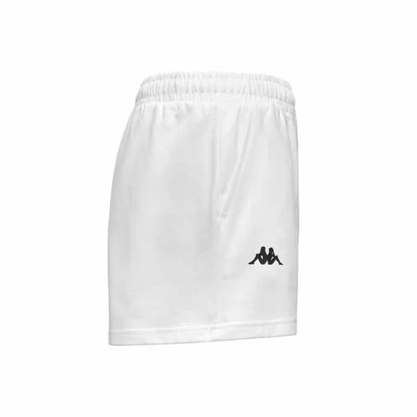 Kort dam Kappa Iabeja Athleisure