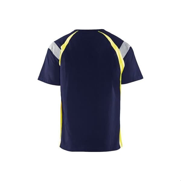 Blaklader t-shirt