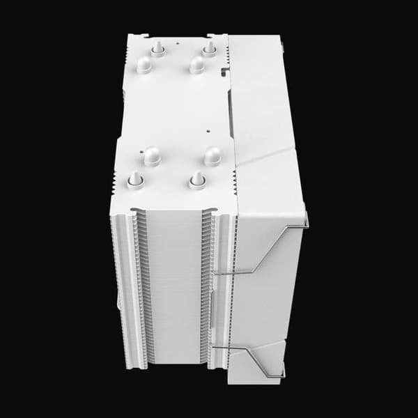 LC-Power LC-CC-120-W4 – AERA Serien